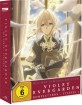 violet-evergarden---staffel-1-komplettbox-limited-edition-de_klein.jpg