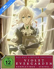 violet-evergarden---staffel-1-komplettbox-limited-edition-neu_klein.webp violet-evergarden---staffel-1-komplettbox-limited-edition-neu_klein.webp