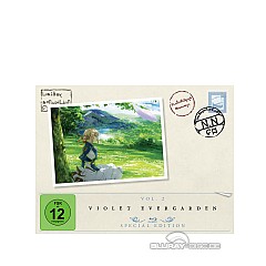 violet-evergarden-staffel-1-vol.-2-limited-special-edition-DE.jpg violet-evergarden-staffel-1-vol.-2-limited-special-edition-DE.jpg