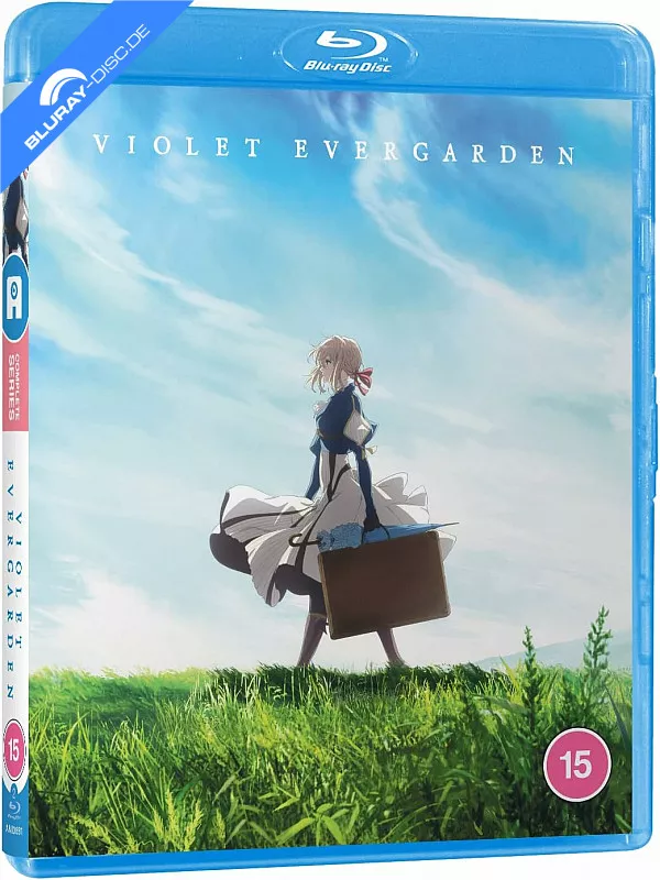 violet-evergarden-the-complete-mini-series-uk-import.webp
