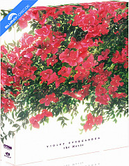 violet-evergarden-the-movie-4k-yes24-exclusive-limited-edition-lenticular-fullslip-steelbook-kr-import_klein.jpg