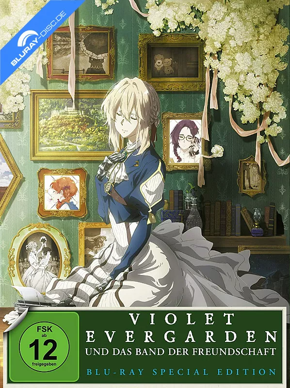 violet-evergarden-und-das-band-der-freundschaft-limited-special-edition-neu.webp