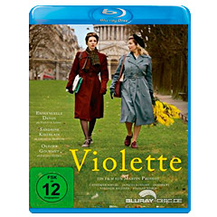 violette-2013-DE.webp