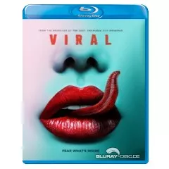 viral-2016-us.webp