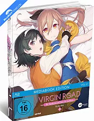 virgin-road-die-henkerin-und-ihre-art-zu-leben---vol.2-limited-mediabook-edition-de_klein.webp