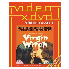 virgin-witch-grosse-hartbox-cover-a-kauf-de-neu.jpg