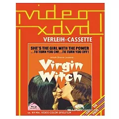 virgin-witch-grosse-hartbox-cover-a-kauf-de-neu.webp