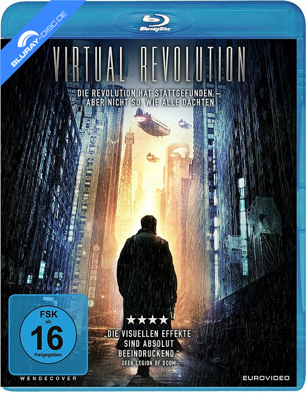 virtual-revolution-neu.webp