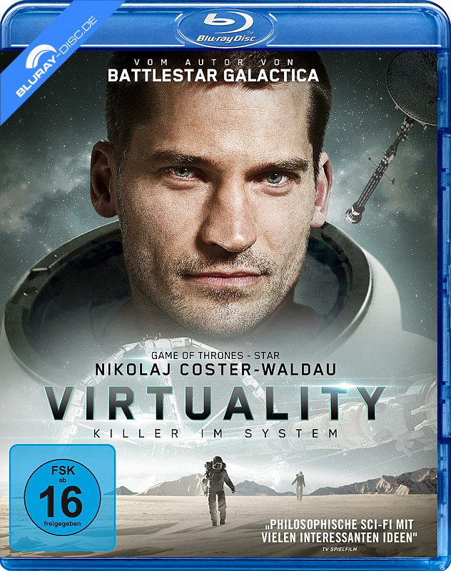 virtuality---killer-im-system-neu.webp