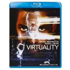 virtuality-it.webp