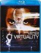 virtuality-it_klein.jpg