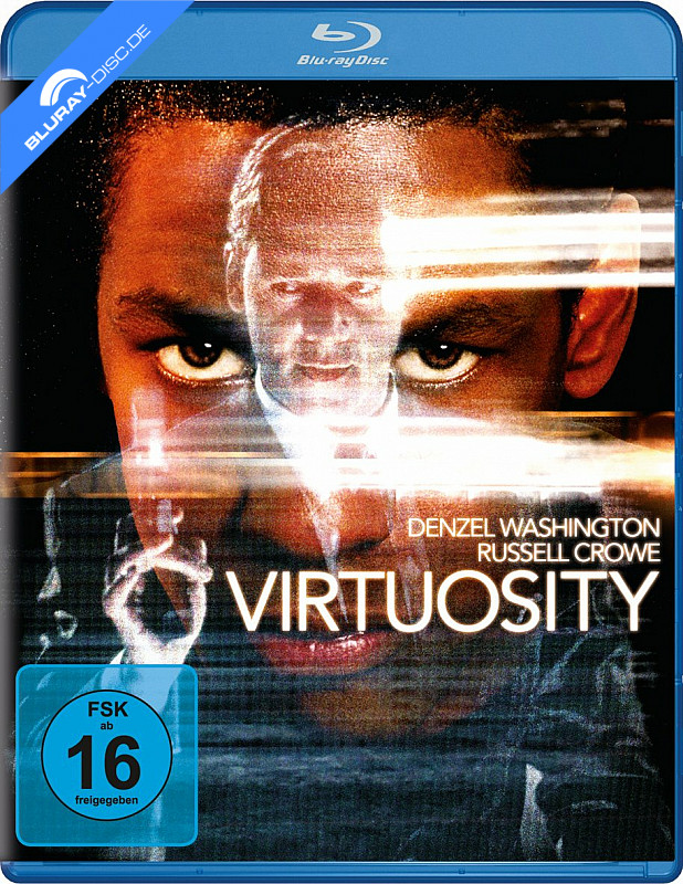 virtuosity-1995-neu.webp