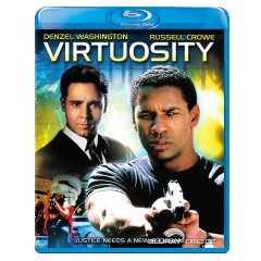 virtuosity-us.webp