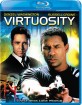 Virtuosity (1995) (US Import ohne dt. Ton) Blu-ray