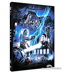virus---schiff-ohne-wiederkehr-limited-mediabook-edition-cover-a--de.jpg virus---schiff-ohne-wiederkehr-limited-mediabook-edition-cover-a--de.jpg