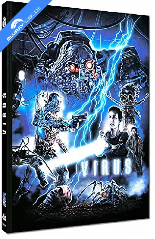 virus---schiff-ohne-wiederkehr-limited-mediabook-edition-cover-a-neu.webp