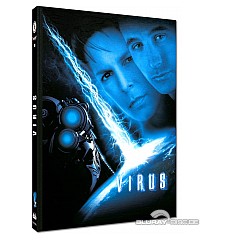 virus---schiff-ohne-wiederkehr-limited-mediabook-edition-cover-c--de.jpg virus---schiff-ohne-wiederkehr-limited-mediabook-edition-cover-c--de.jpg