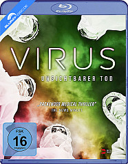 virus---unsichtbarer-tod-de_klein.jpg