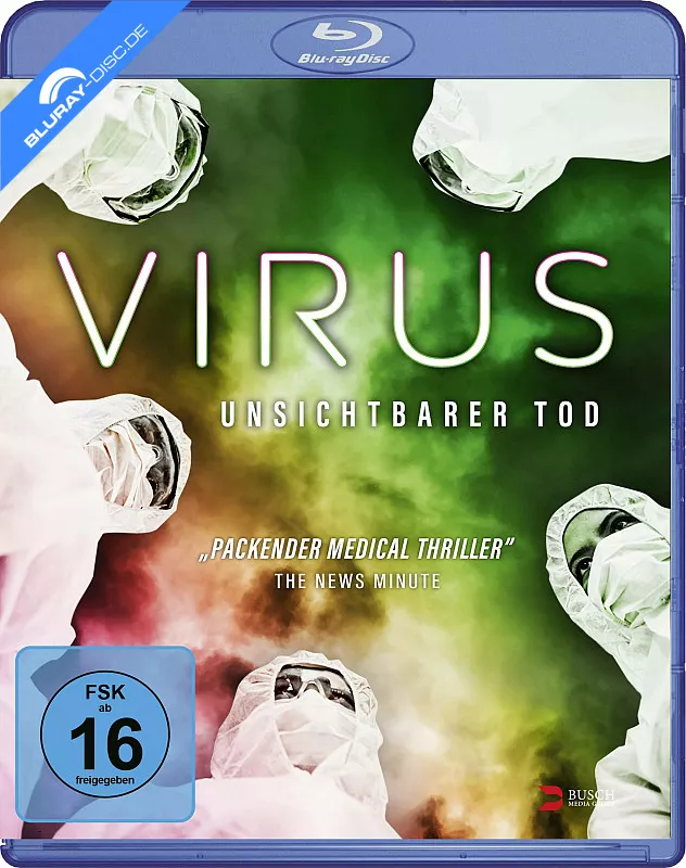 virus---unsichtbarer-tod-neu.webp