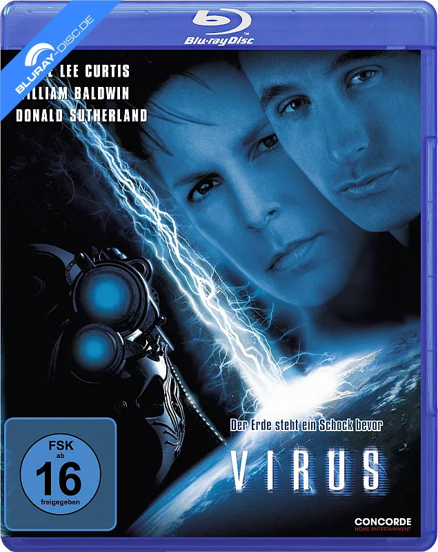 virus-1999-neu.webp