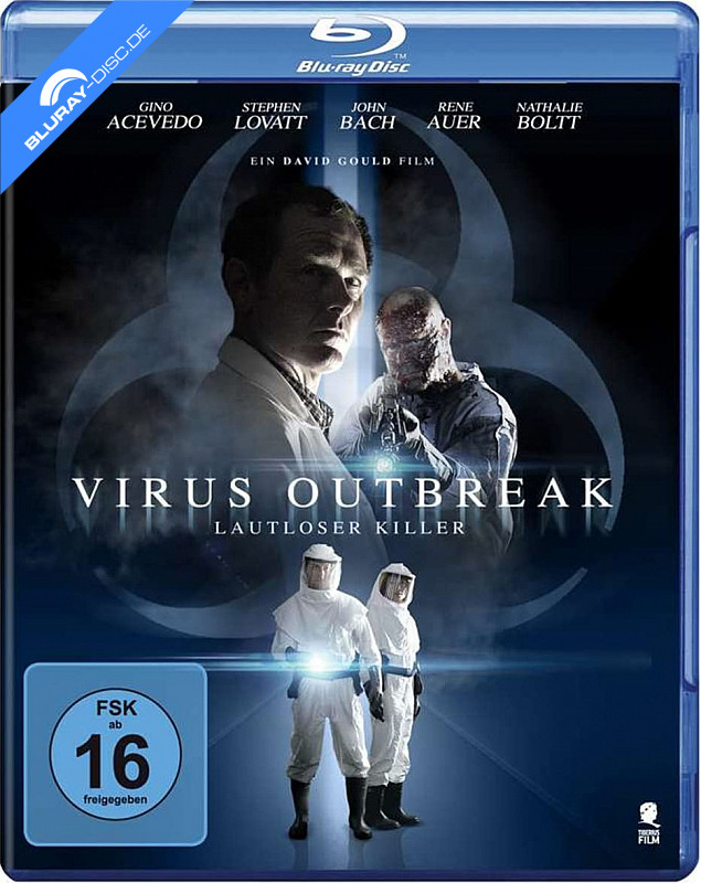 virus-outbreak---lautloser-killer-neu.webp