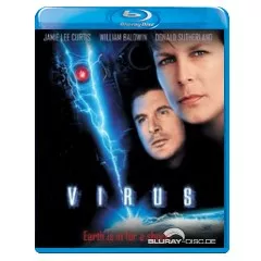 virus-us.webp