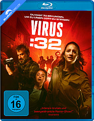 virus32-neu_klein.jpg