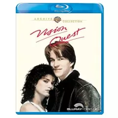 vision-quest-1985-us.webp