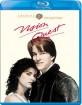 Vision Quest (1985) - Warner Archive Collection (US Import ohne dt. Ton) Blu-ray