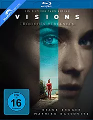 visions---toedliches-verlangen-neu_klein.webp