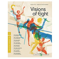 visions-of-eight-criterion-collection-us.jpg