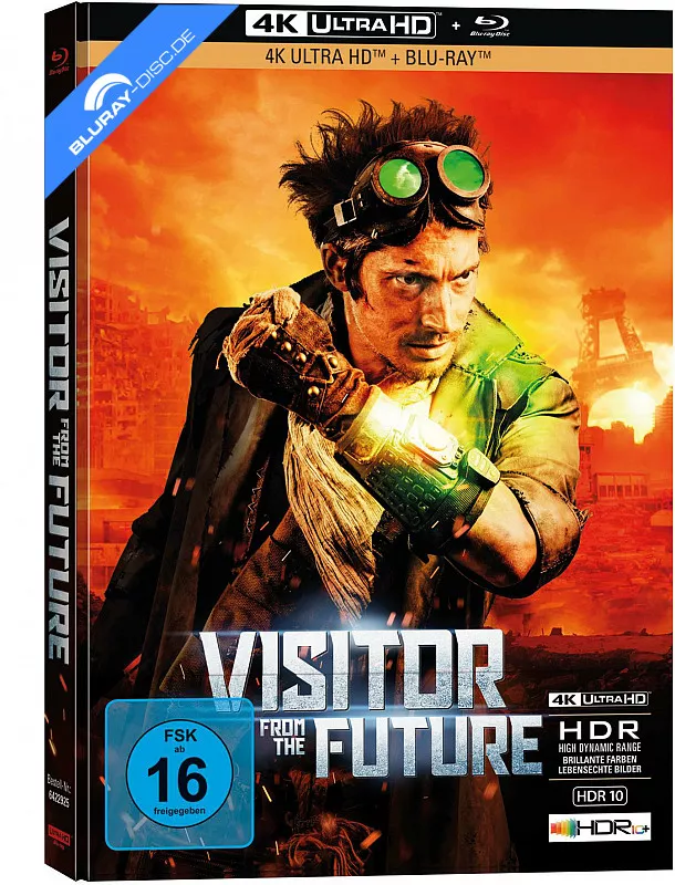 visitor-from-the-future-4k-limited-mediabook-edition-4k-uhd---blu-ray-neu.webp