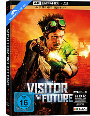visitor-from-the-future-4k-limited-mediabook-edition-4k-uhd---blu-ray-neu_klein.jpg