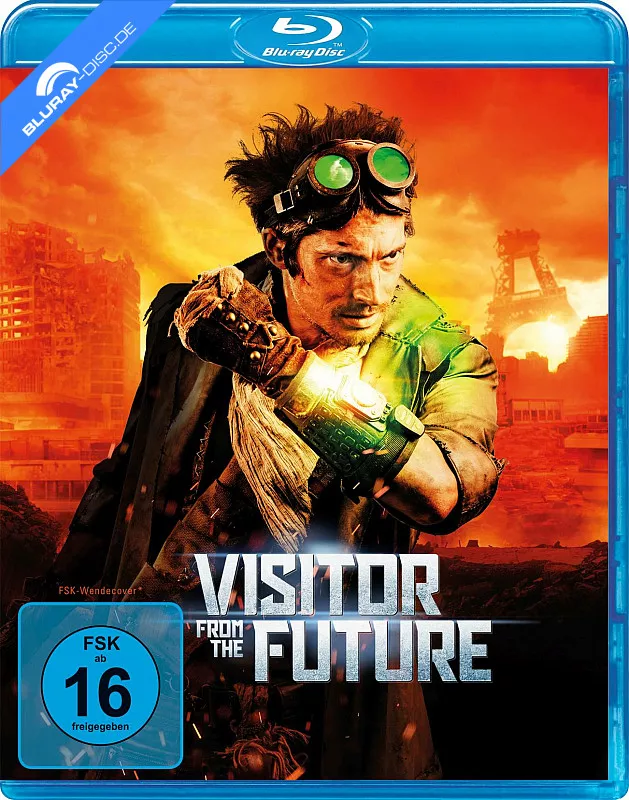 visitor-from-the-future.webp