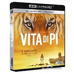 vita-di-pi-4k-it-import.webp