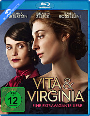vita-und-virginia---eine-extravagante-liebe-neu_klein.jpg