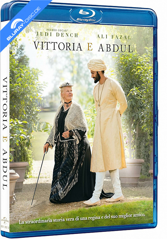vittoria-e-abdul-it-import.webp