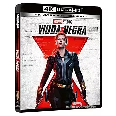 viuda-negra-2021-4k-es-import.webp