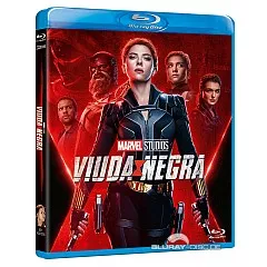 viuda-negra-2021-es-import.webp
