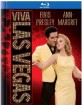 Viva Las Vegas - 50th Anniversary Edition (US Import ohne dt. Ton) Blu-ray