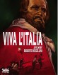 Viva l'Italia (1961) - Special Edition (Region A - US Import ohne dt. Ton) Blu-ray