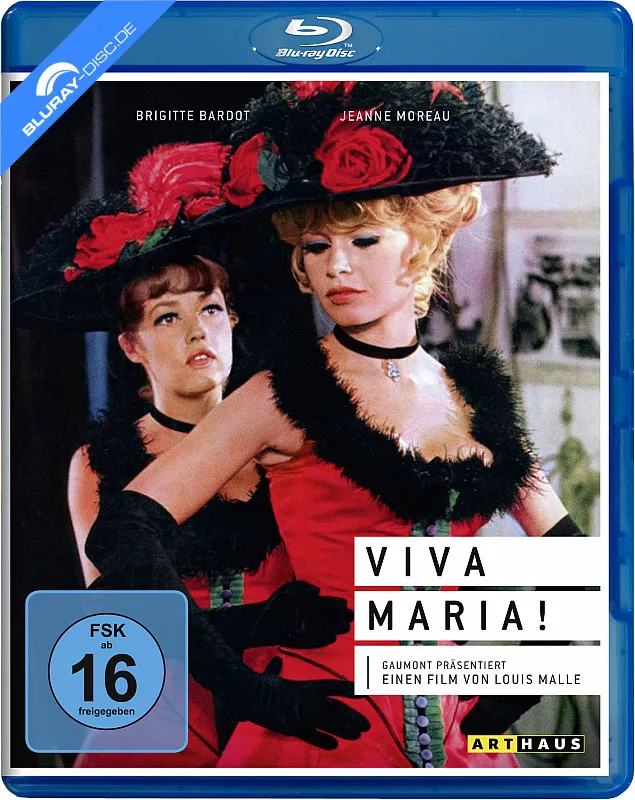 viva-maria-1965-neu.webp