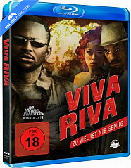 viva-riva---zu-viel-ist-nie-genug-neu_klein.jpg
