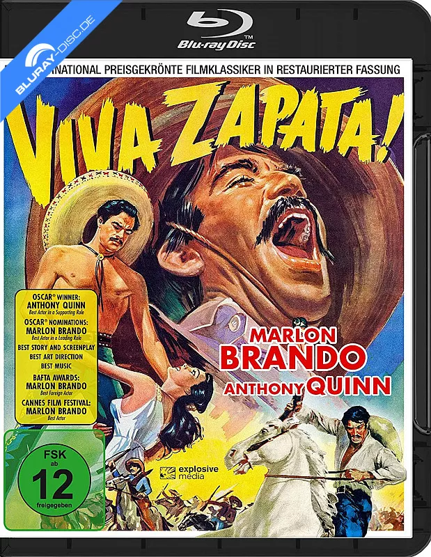 viva-zapata-neu.webp