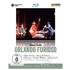 vivaldi-orlando-furioso-pizzi-legendary-performances-DE.jpg