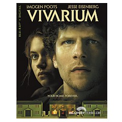 vivarium-2019-us-import.jpg