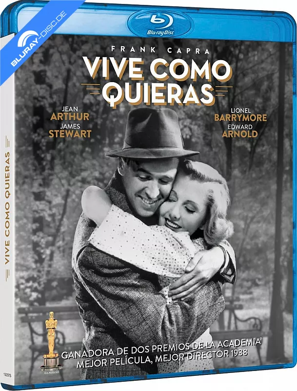 vive-como-quieras-neuauflage-es-import.webp