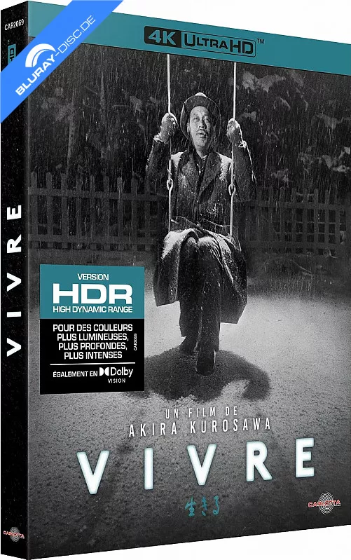 vivre-4k-4k-uhd--fr.webp