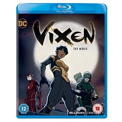 vixen-the-movie-uk-import.jpeg