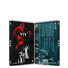 viy-1967-limited-mediabook-edition--de.webp